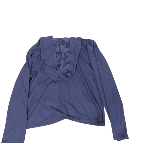 Speedo Navy Blue Women’s Swimwear - Picture 2 of 3